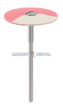 Diamant Polierer